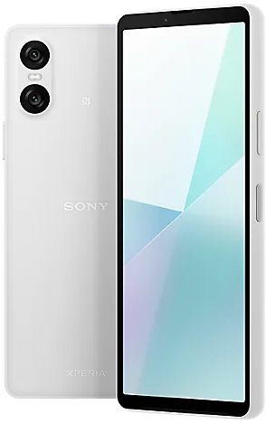 Sony
